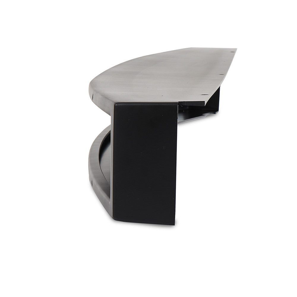 FRAME - Part #: 810971