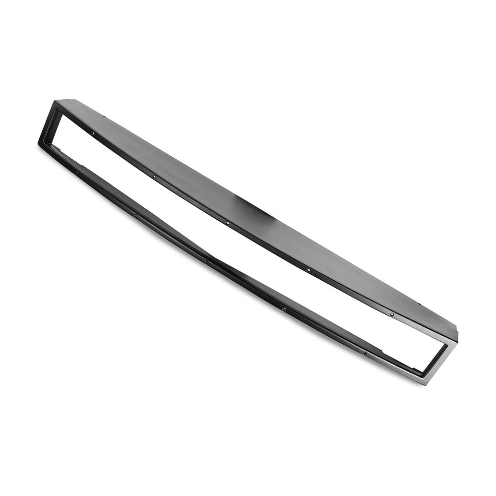 FRAME - Part #: 810971