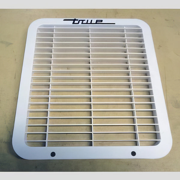 GRILL PARTS - Part #: 810984