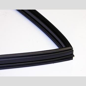 GASKET - Part #: 810993