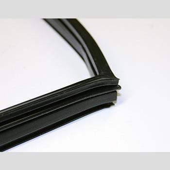 GASKET - Part #: 811110