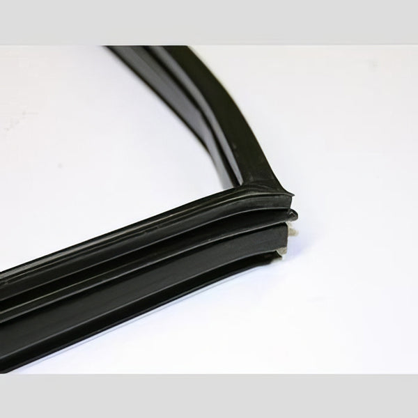 GASKET - Part #: 811110}