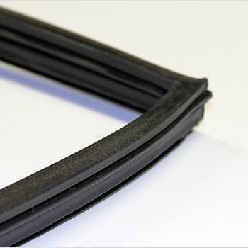 GASKET - Part #: 811114