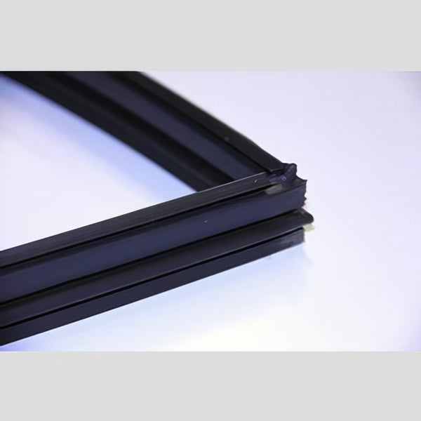 GASKET - Part #: 811116}