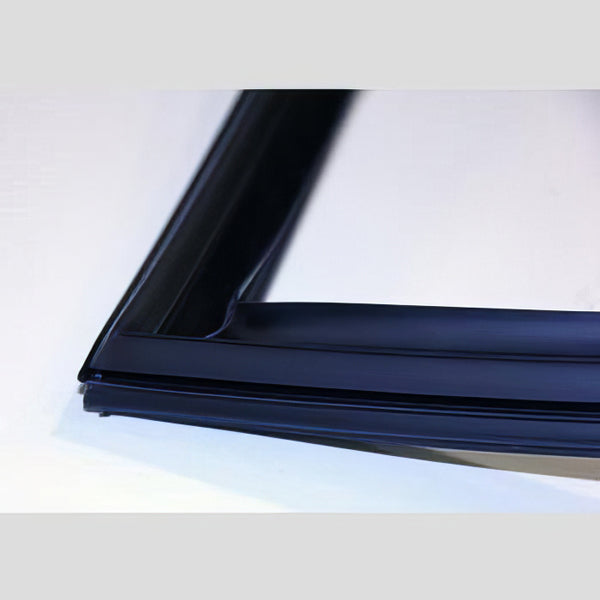 GASKET - Part #: 811127}