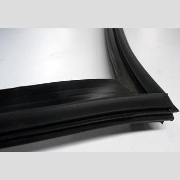 GASKET - Part #: 811131