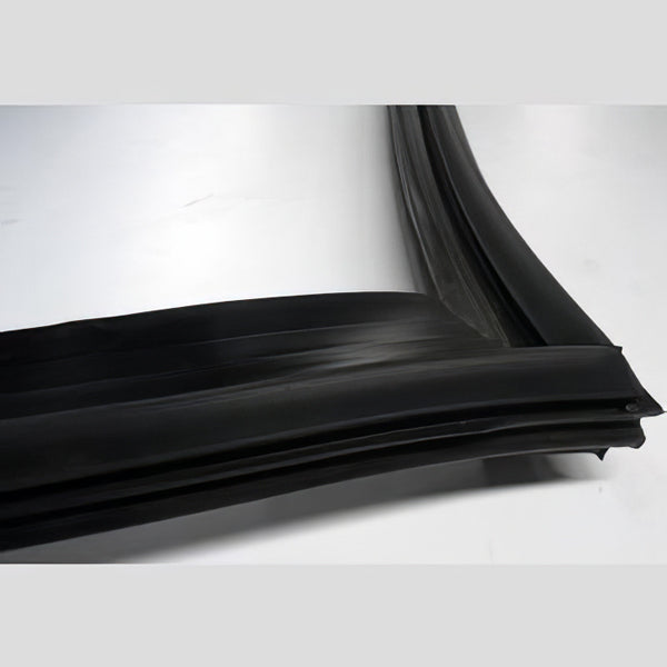 GASKET - Part #: 811131}