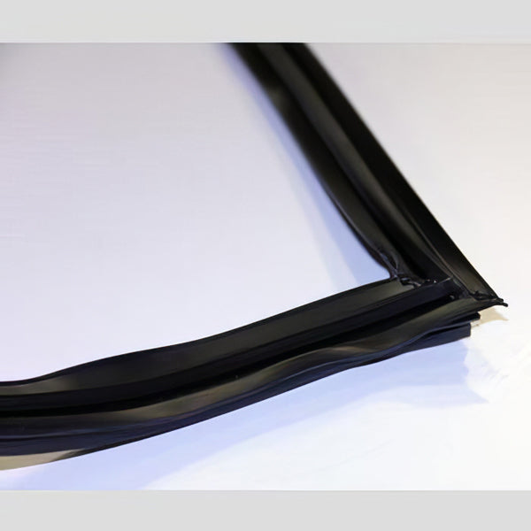 GASKET - Part #: 811132