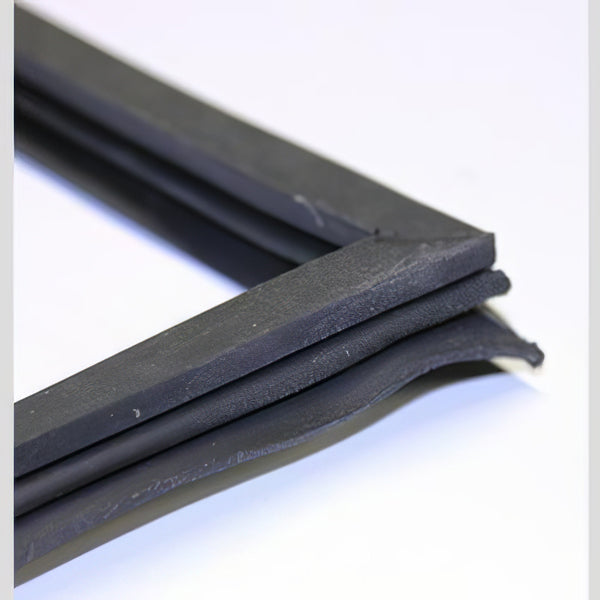 GASKET - Part #: 811133}