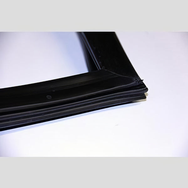 GASKET - Part #: 811134}