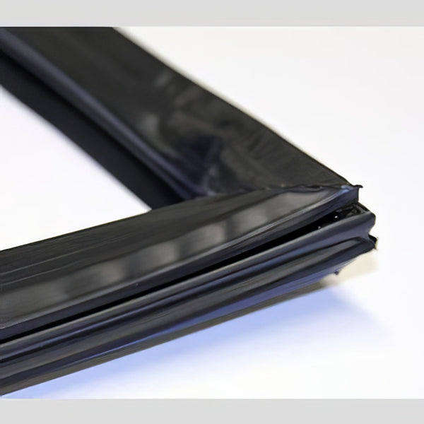 GASKET - Part #: 811135}
