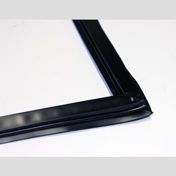 GASKET - Part #: 811136