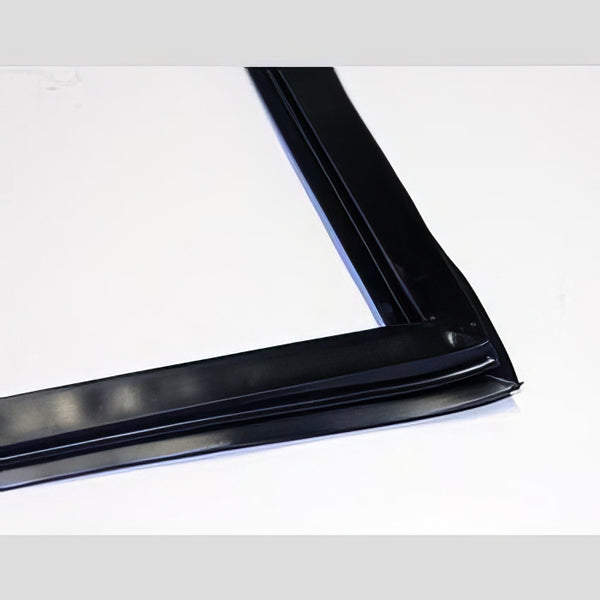 GASKET - Part #: 811136}