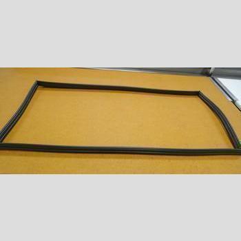 GASKET - Part #: 811139