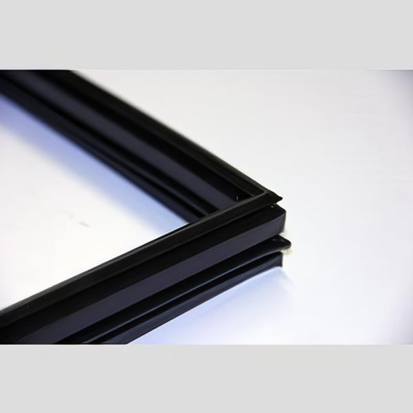 GASKET - Part #: 811142