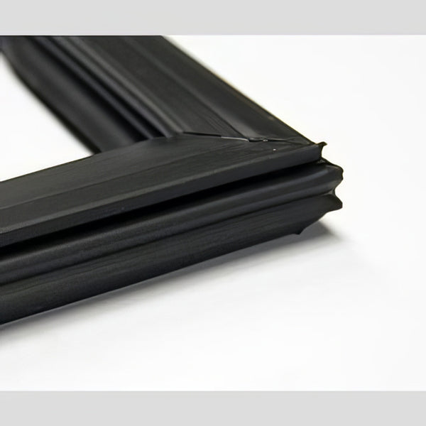 GASKET - Part #: 811144}