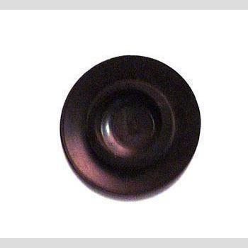 PLUG - Part #: 811205