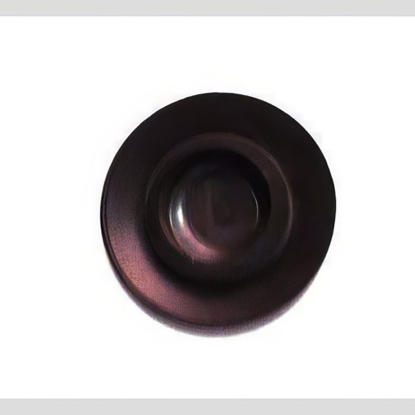 PLUG - Part #: 811205}