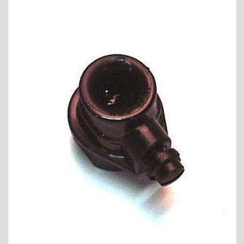 BUSHING - Part #: 811235