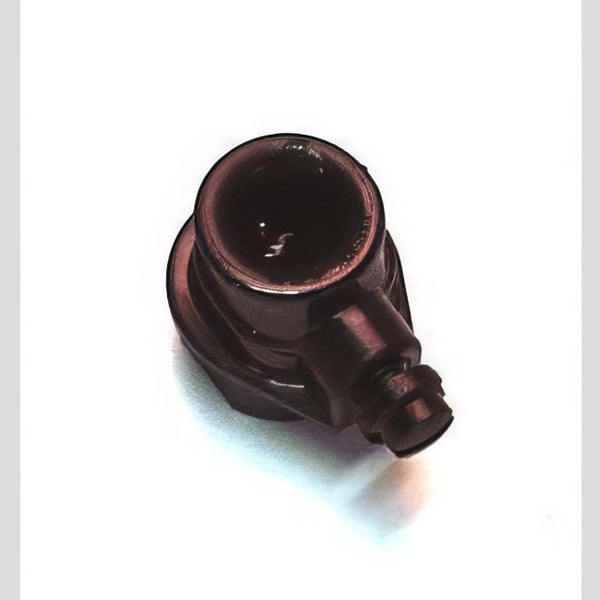 BUSHING - Part #: 811235}