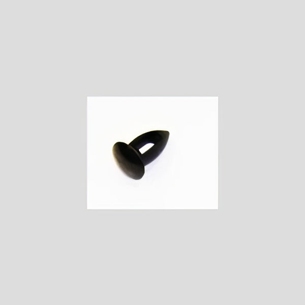 PLUG - Part #: 811237}