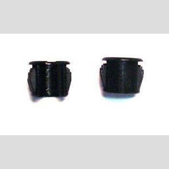 BUSHING - Part #: 811244