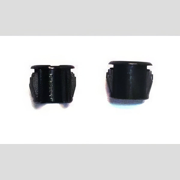 BUSHING - Part #: 811244}
