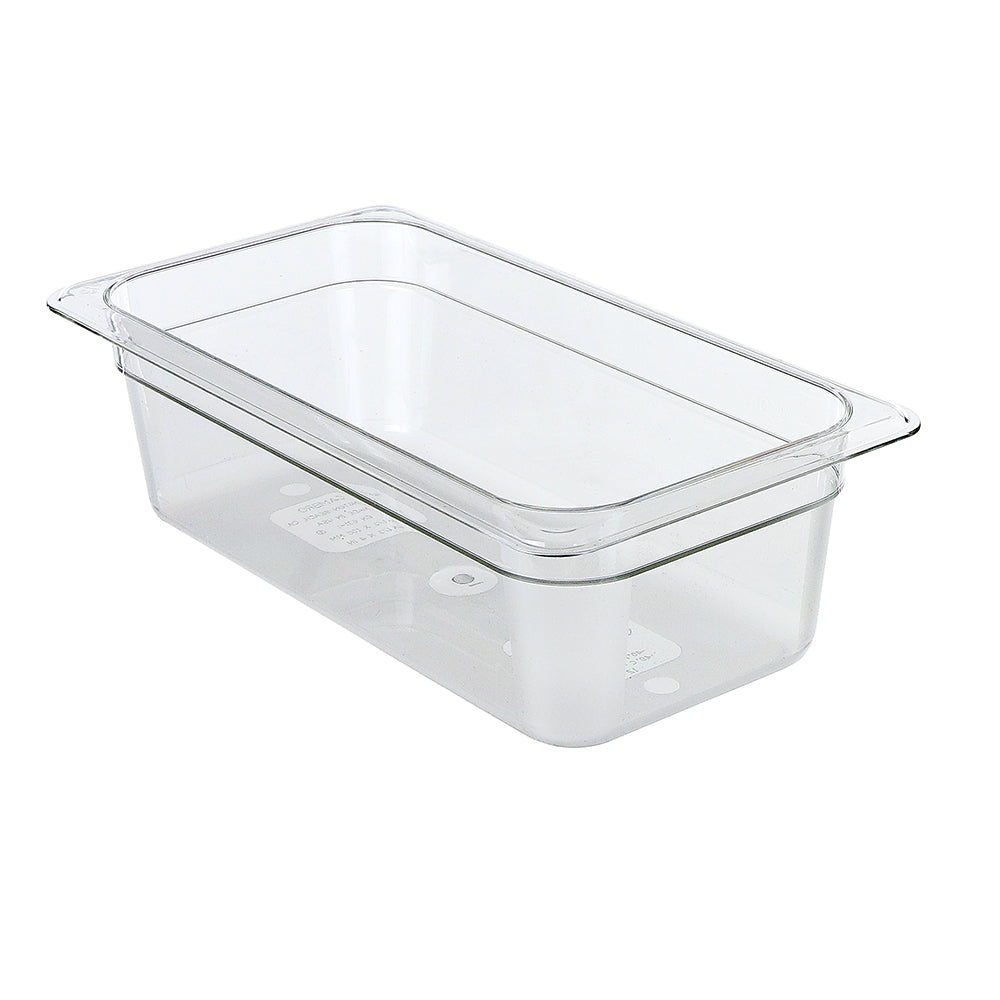 PAN - Part #: 811264