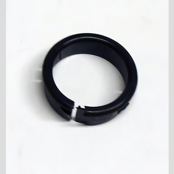 BUSHING - Part #: 811266