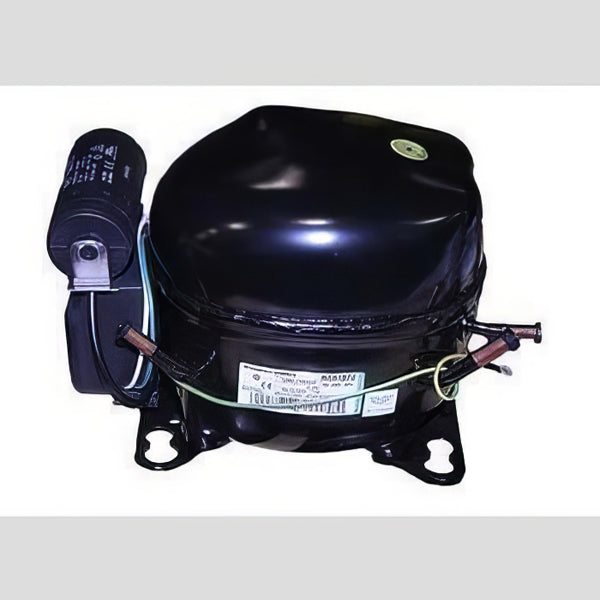 COMPRESSOR - Part #: 811307}