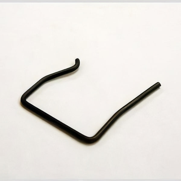 CLIP - Part #: 811316}