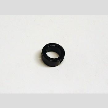 LAMPSHIELD END CAP - Part #: 811408