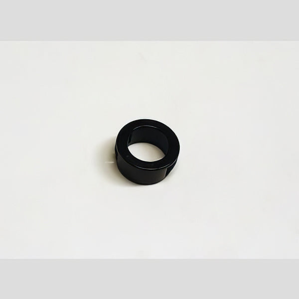 LAMPSHIELD END CAP - Part #: 811408}