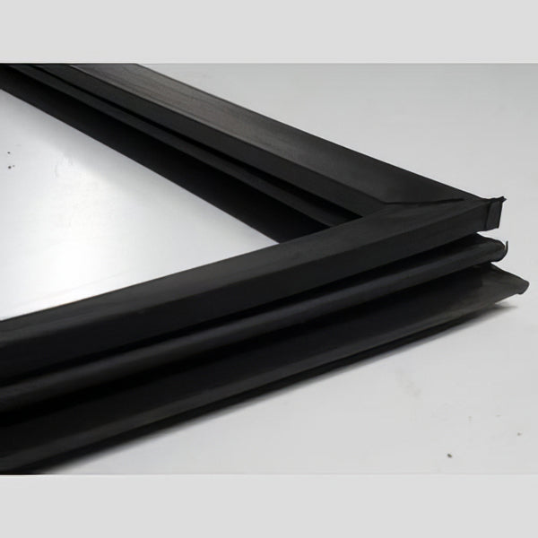 GASKET - Part #: 811422}