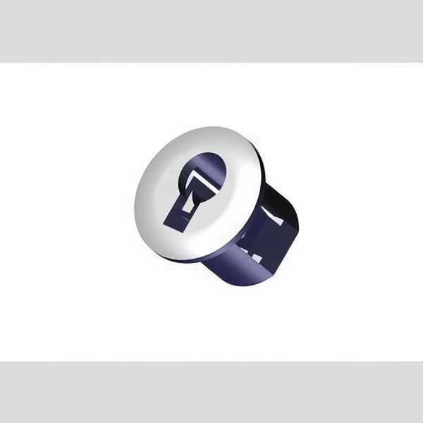 LOCK - Part #: 811439}