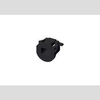 BUSHING - Part #: 811441