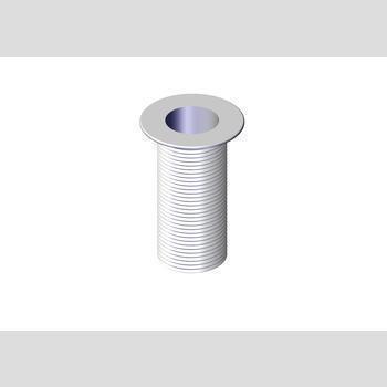 DRAIN PIPE - Part #: 811512