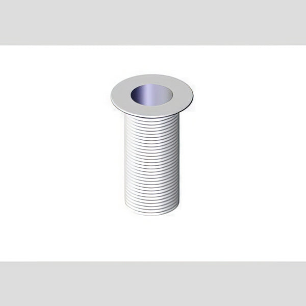 DRAIN PIPE - Part #: 811512}