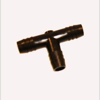 ELBOW - Part #: 811513