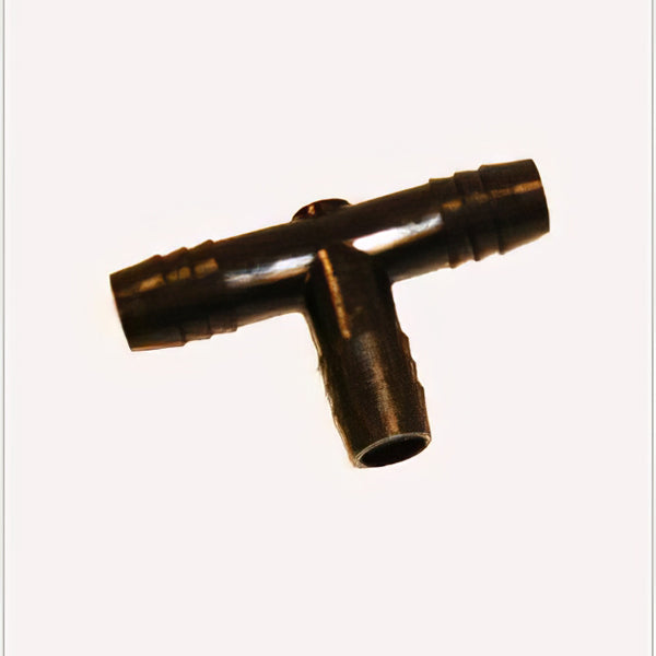ELBOW - Part #: 811513