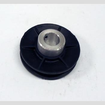 SHELVING - Part #: 812008