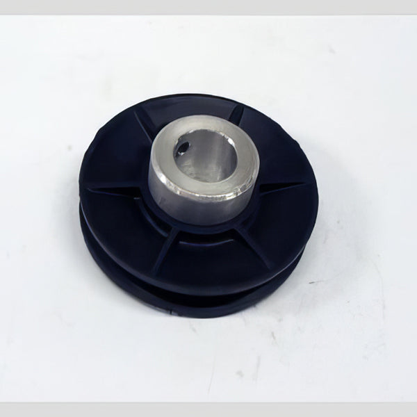 SHELVING - Part #: 812008}