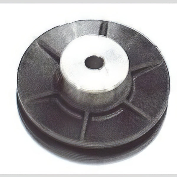 SHELVING - Part #: 812009}