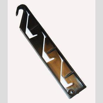 GRILL PARTS - Part #: 812022