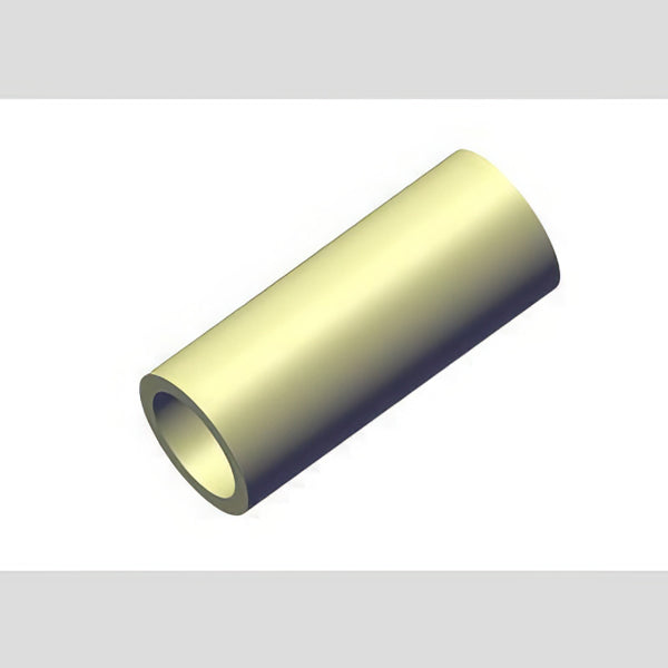 DRAIN PIPE - Part #: 812038