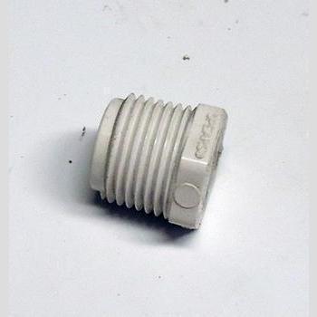 PLUG - Part #: 812040