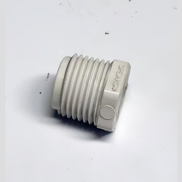 PLUG - Part #: 812040}