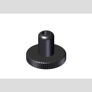 PLUG - Part #: 812044