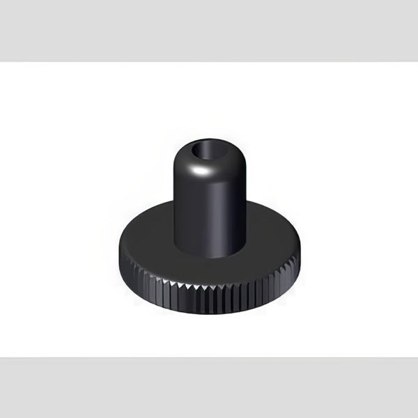 PLUG - Part #: 812044}