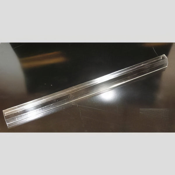LAMPSHIELD - Part #: 812069}